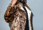 Fally Ipupa - We are the world