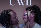 Geniusjini X66 – Uwii