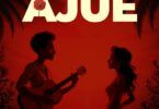 Kenny Guitar – Ajue