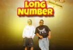 Kidene Fighter x Poti – Long Number