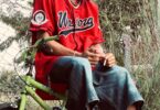 Maby – Mtoto Jicho