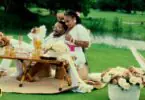 VIDEO Marioo – Tete