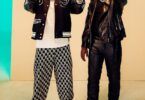 Mocco Genius ft Marioo – Fitingi