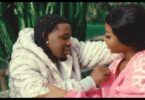 VIDEO Mocco Genius Ft Marioo – Fitingi