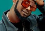Mr Blue – Rasta