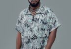 Msamiati Ft Young Lunya x Boybronze – Nyerere