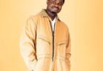 Nacha Ft Q Chillah – Power