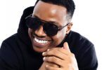 Tommy Flavour ft. Marioo – JUJU
