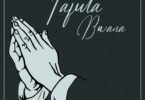 ZAiiD Ft. Belle 9 – Tafuta Bwana