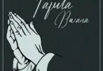 ZAiiD Ft. Belle 9 – Tafuta Bwana