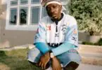 Loui Ft Ibraah – Asambe