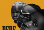 Rayvanny Ft. Haemonize & Marioo - Pere