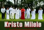 Anastacia Muema Ft Msanii Music Group – Kristo Milele