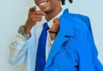 Balaa Mc ft Kayumba – Kijoti