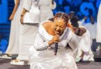 Bella Kombo Ft Eliya Mtishibi – Muulize Baba