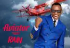 Bingwa wa Aviator ashinda zaidi ya TZS 116,000,000 Jiunge na SportPesa uwe mshindi leo!