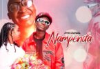 Chid Benz x Naddy Flavour – Nampenda
