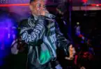 Dogo Paten Ft. Drago Future, Jay Combat, Msaga Sumu, Deeluck – Chance