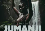 Hanstone – Jumanji