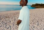 Ice Boy – Stress