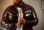Izzo Bizness Ft Billnass – Na Bado