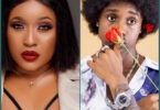 Jovial X Ibraah – Chibaby