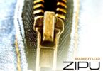 Madee Ft. Loui – Zipu Mbovu