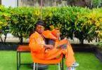 Mczo Morfan – Mtandao