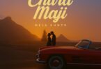 Meja Kunta – Chura Maji
