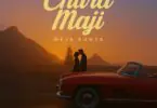 Meja Kunta – Chura Maji