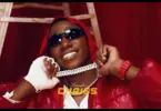VIDEO | Meja Kunta – Siyawezi