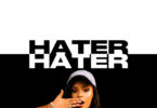 Mimi Mars – Hater
