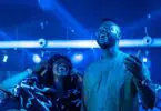 Moses Bliss – Baba Oh [Live]