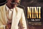 Nasry – Nini