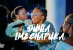 Neema Gospel Choir – Dunia Imechafuka