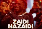 Neema Gospel Choir – Zaidi Na Zaidi