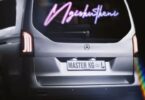 Ngishutheni by Master KG, Goon Flavour & Eemoh