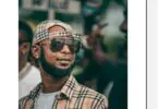 Mr Blue – Aisha