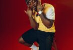 Loui Ft Billnass - Sabi Boy