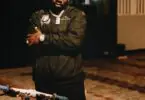 Loui - Makudi