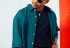 Aslam Tz – Moyo Acoustic
