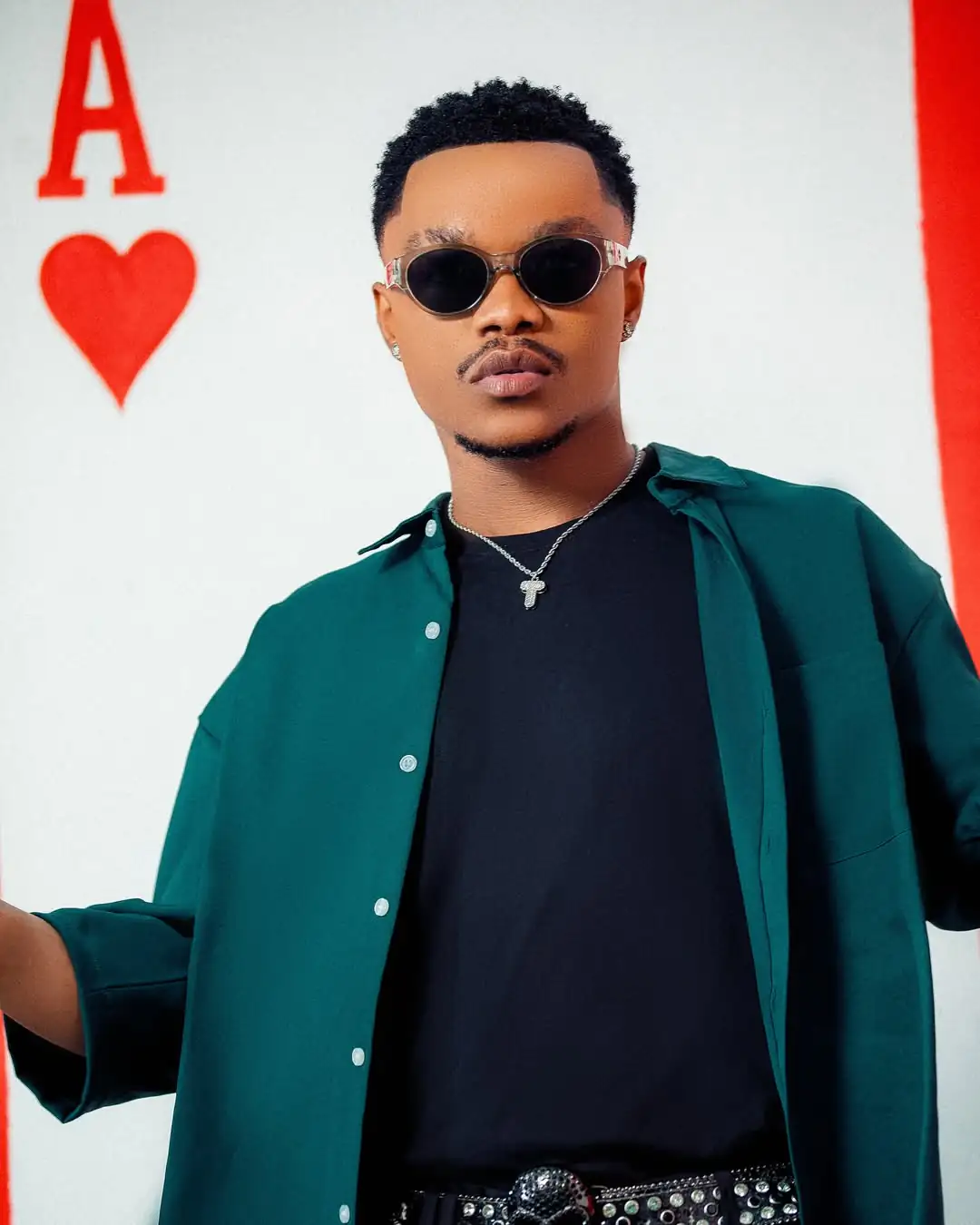 Aslam Tz – Wakuniliza Acoustic