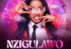 Spice Diana – Nzigulawo