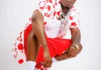 Suma Mnazaleti Ft. Stamina – Agano Jipya