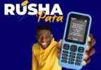 Watanzania sasa wanaweza kushinda papo hapo kwa TSh 100 tu – Tatu Pesa kutoka SportPesa