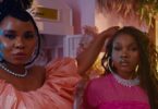 VIDEO | Zuchu Ft. Yemi Alade – Lollipop