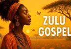 Powerful Zulu Gospel That will Change your life in 7 days