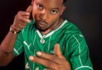 Dogo Elisha Ft. Mabantu – Vibaya