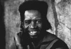 Philly Bongoley Lutaaya - Zukuka