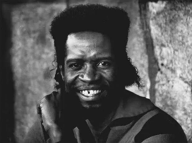 Philly Bongoley Lutaaya - Zukuka